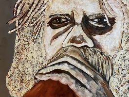 mappenkurs kms kunstmappenschule leipzig